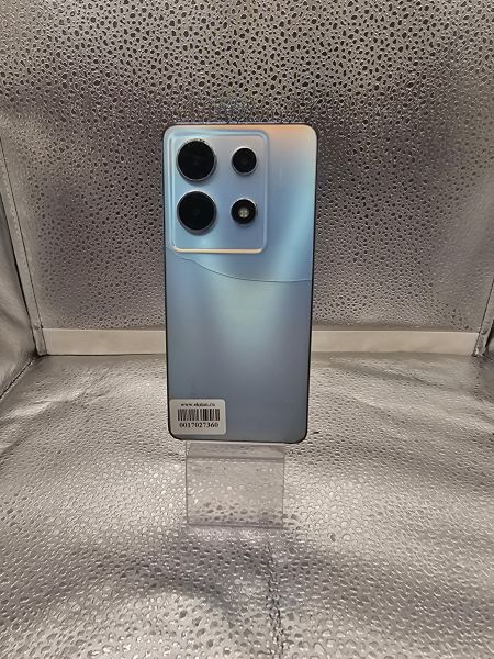 сотовый телефон Infinix Note 30 VIP 8/256GB (X6710) Duos в Екатеринбург