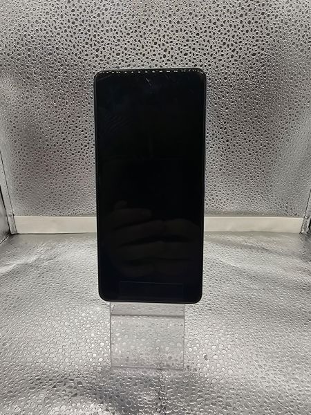 сотовый телефон Infinix Note 30 VIP 8/256GB (X6710) Duos в Екатеринбург