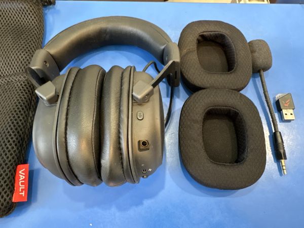 Купить ARDOR GAMING Vault в Екатеринбург за 2100 руб.