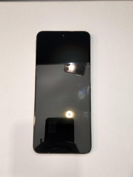 Купить Honor X7c 8/128GB (ALT-LX1) Duos в Екатеринбург за 6300 руб.