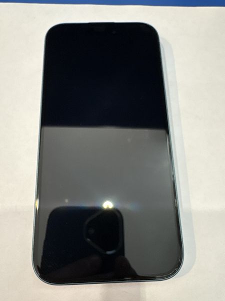 сотовый телефон Apple iPhone 16 256GB в Екатеринбург