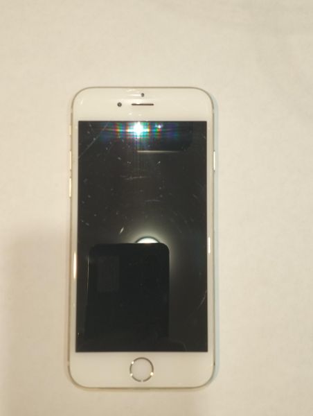 Купить Apple iPhone 6 16GB в Екатеринбург за 1700 руб.