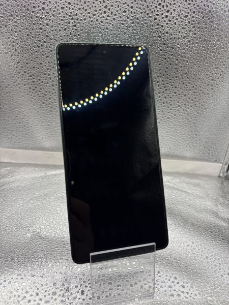 сотовый телефон TECNO Pova 6 Pro 5G 12/256GB (LI9) Duos в Екатеринбург