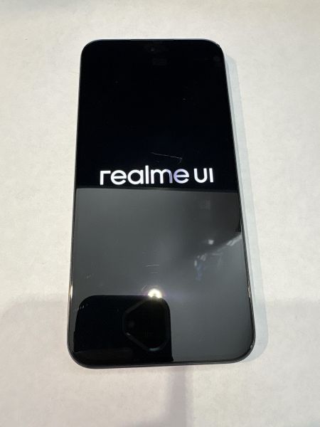 сотовый телефон Realme 15T 8/256GB (RMX5111) Duos в Екатеринбург