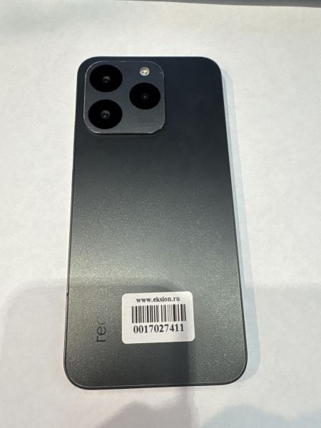 сотовый телефон Realme 15T 8/256GB (RMX5111) Duos в Екатеринбург