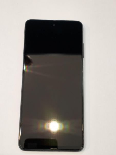 Купить POCO X3 NFC 6/128GB (M2007J20CG) Duos в Екатеринбург за 5500 руб.