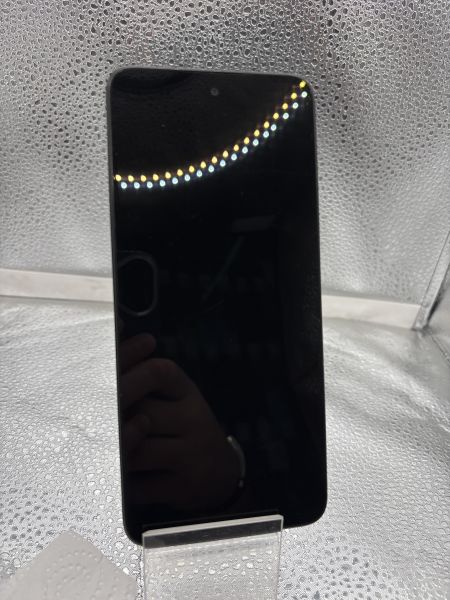 сотовый телефон Xiaomi Redmi 12 8/256GB (23053RN02Y) Duos в Екатеринбург