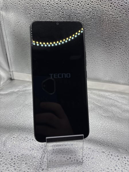 сотовый телефон TECNO Spark 4 2/32GB (KC8) Duos в Екатеринбург