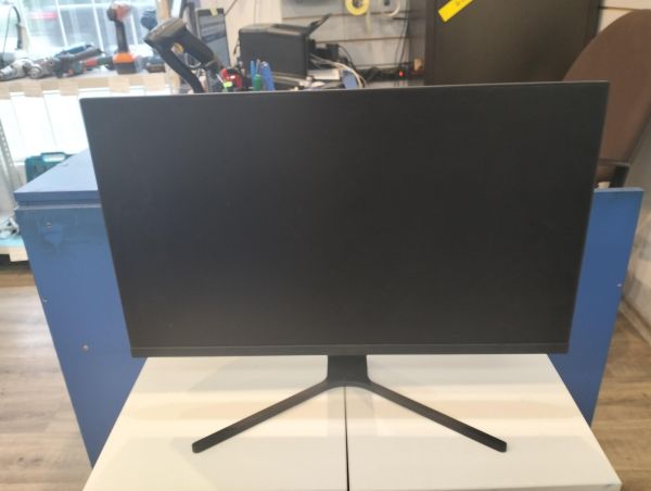 монитор Redmi Display RMMNT27NF в Екатеринбург