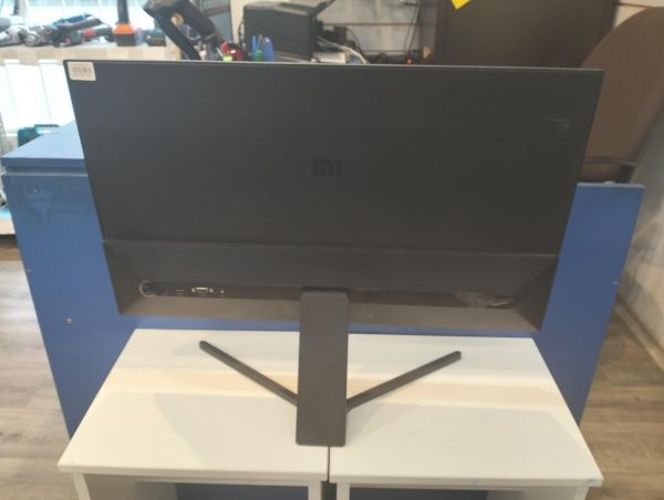 монитор Redmi Display RMMNT27NF в Екатеринбург