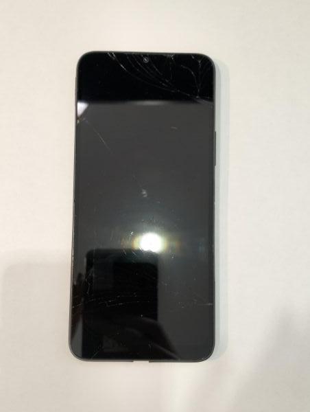 Купить Honor X6 4/64GB (VNE-LX1) Duos в Екатеринбург за 1700 руб.