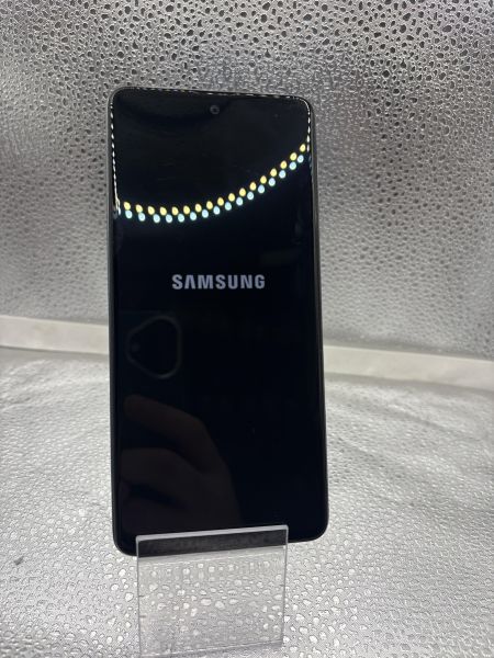 сотовый телефон Samsung Galaxy M31s 6/128GB (M317F) Duos в Екатеринбург