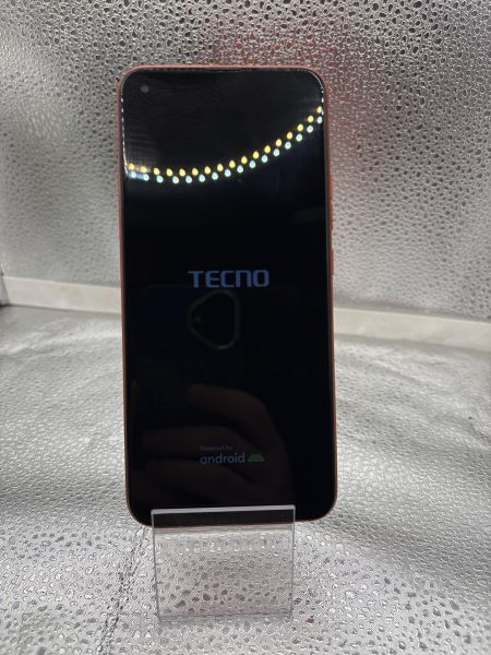 сотовый телефон TECNO Spark 5 2/32GB (KD7h) Duos в Екатеринбург