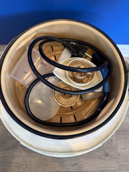 мультиварка Panasonic SR-TMH181 в Екатеринбург