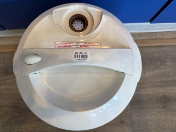 мультиварка Panasonic SR-TMH181 в Екатеринбург
