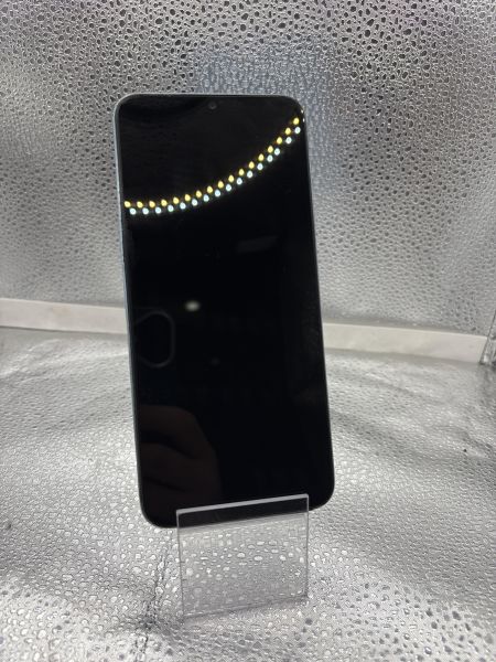сотовый телефон Realme C30 2/32GB (RMX3581) Duos в Екатеринбург