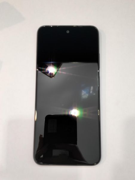 Купить Infinix Hot 50i 6/128GB (X6531B) Duos в Екатеринбург за 6500 руб.