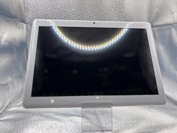 Купить BDF MT6753 (с SIM) в Екатеринбург за 2100 руб.