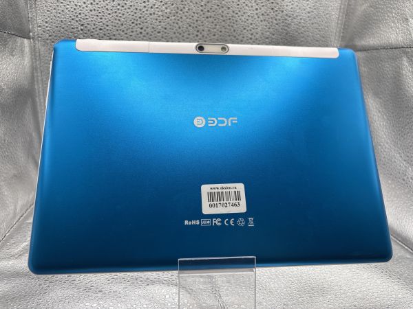 Купить BDF MT6753 (с SIM) в Екатеринбург за 2100 руб.