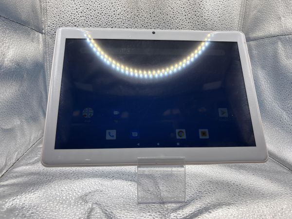 Купить BDF MT6753 (с SIM) в Екатеринбург за 2100 руб.