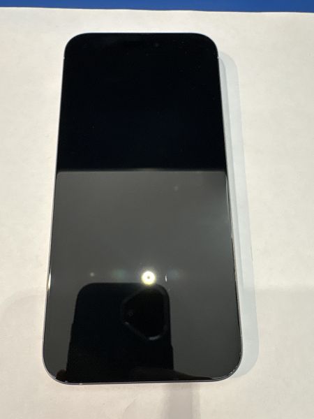 Купить Apple iPhone 15 Pro Max 1TB в Екатеринбург за 75500 руб.