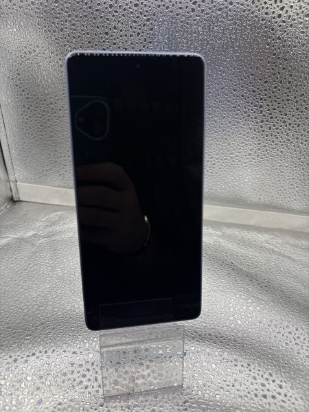 сотовый телефон Xiaomi Redmi Note 13 Pro 12/512GB (23117RA68G) Duos в Екатеринбург