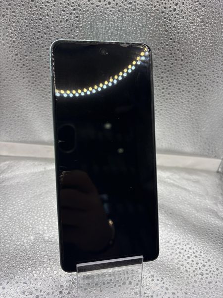 сотовый телефон TECNO Spark 20 Pro 8/256GB (KJ6) Duos в Екатеринбург
