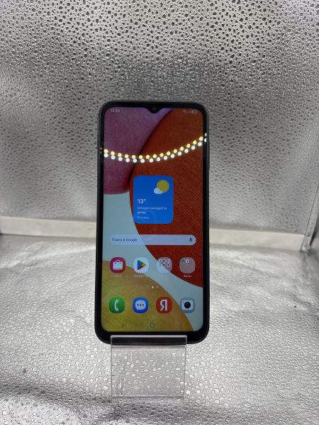 сотовый телефон Samsung Galaxy A14 4/128GB (A145F) Duos в Екатеринбург