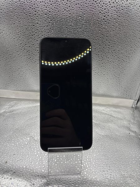 сотовый телефон Samsung Galaxy A14 4/128GB (A145F) Duos в Екатеринбург