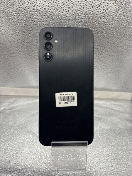 сотовый телефон Samsung Galaxy A14 4/128GB (A145F) Duos в Екатеринбург