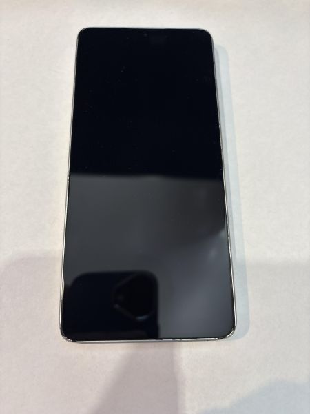 сотовый телефон POCO X6 Pro 8/256GB (2311DRK48G) Duos в Екатеринбург