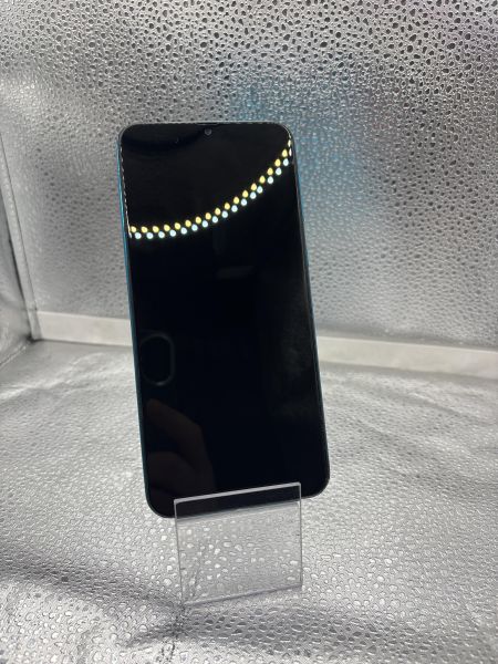 сотовый телефон Samsung Galaxy M21 4/64GB (M215F) Duos в Екатеринбург