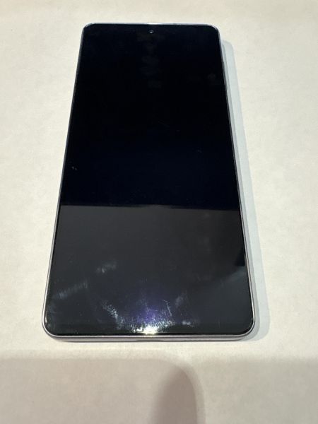сотовый телефон Samsung Galaxy A73 8/256GB (A736B) Duos в Екатеринбург