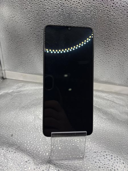 сотовый телефон Samsung Galaxy A22 4G 4/128GB (A225F) Duos в Екатеринбург