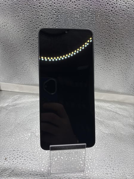 сотовый телефон Samsung Galaxy A07 4/64GB (A075F) Duos в Екатеринбург