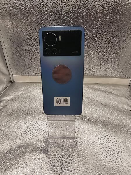 сотовый телефон Infinix Note 12 VIP 8/256GB (X672) Duos в Екатеринбург