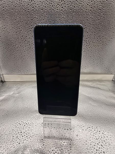 сотовый телефон Infinix Note 12 VIP 8/256GB (X672) Duos в Екатеринбург