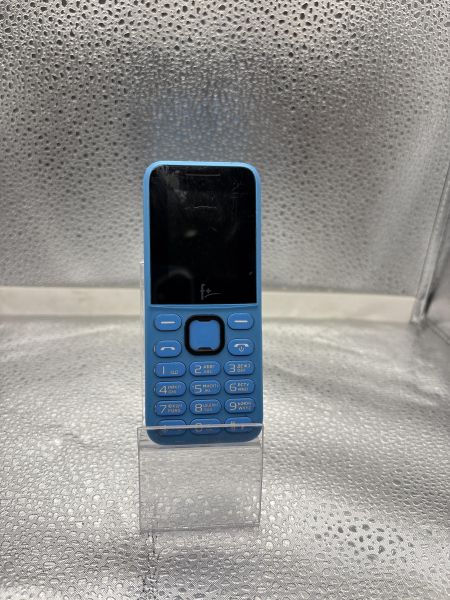 Купить F+ F170L Duos в Екатеринбург за 700 руб.