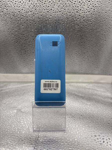 Купить F+ F170L Duos в Екатеринбург за 700 руб.