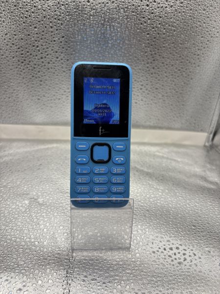 Купить F+ F170L Duos в Екатеринбург за 700 руб.