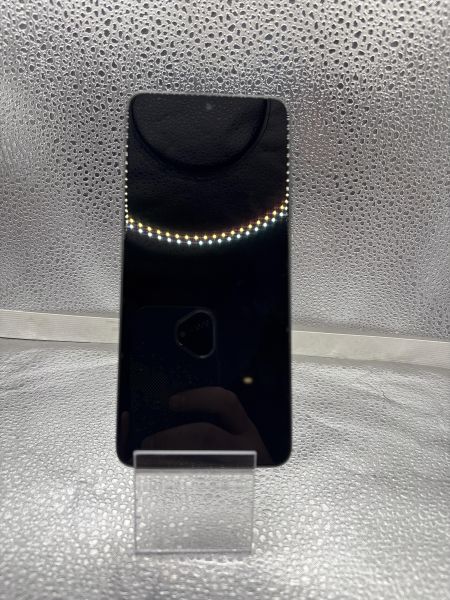 сотовый телефон Realme 10 Pro 8/128GB (RMX3661) Duos в Екатеринбург