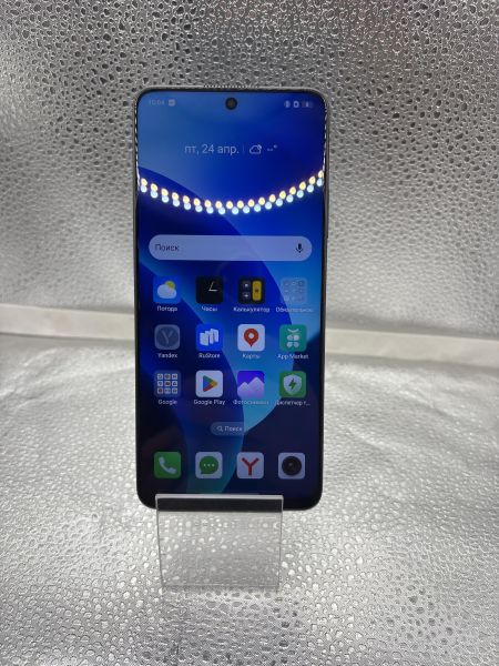сотовый телефон Realme 10 Pro 8/128GB (RMX3661) Duos в Екатеринбург
