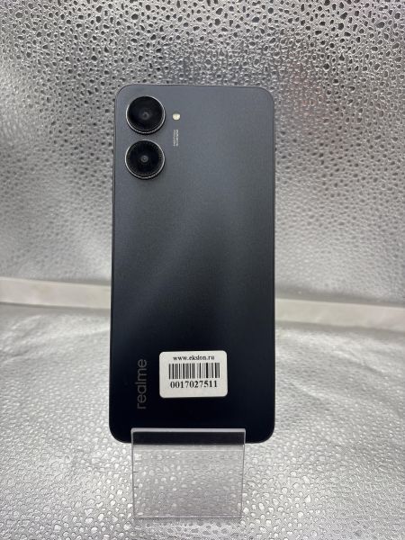 сотовый телефон Realme 10 Pro 8/128GB (RMX3661) Duos в Екатеринбург