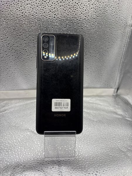 Купить Honor 10X Lite 4/128GB (DNN-LX9) Duos в Екатеринбург за 2600 руб.