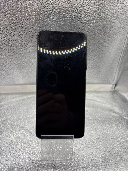 Купить Honor 10X Lite 4/128GB (DNN-LX9) Duos в Екатеринбург за 2600 руб.