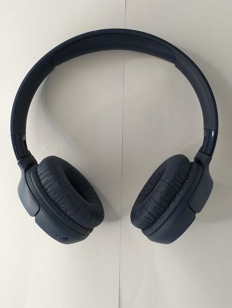 беспроводные наушники JBL Tune 520BT (T520BT) в Екатеринбург