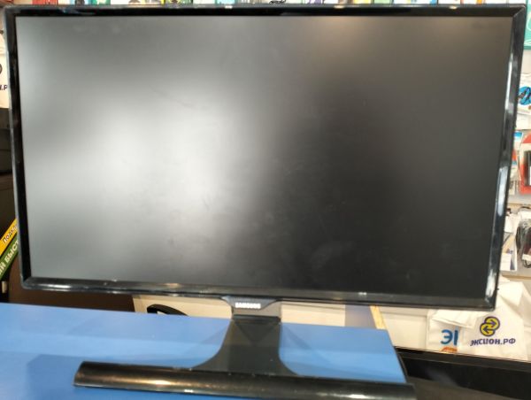 монитор Samsung S24E390HL в Екатеринбург