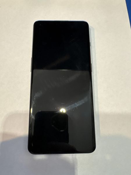 Купить OnePlus 10 Pro 12/256GB (NE2213) Duos в Екатеринбург за 17600 руб.