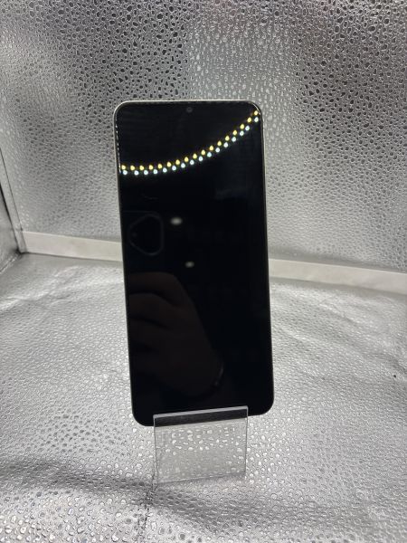 сотовый телефон Realme C53 8/256GB (RMX3760) Duos в Екатеринбург