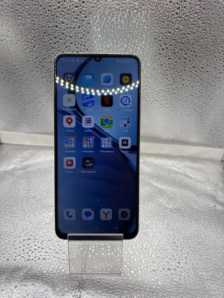 сотовый телефон Realme C53 8/256GB (RMX3760) Duos в Екатеринбург